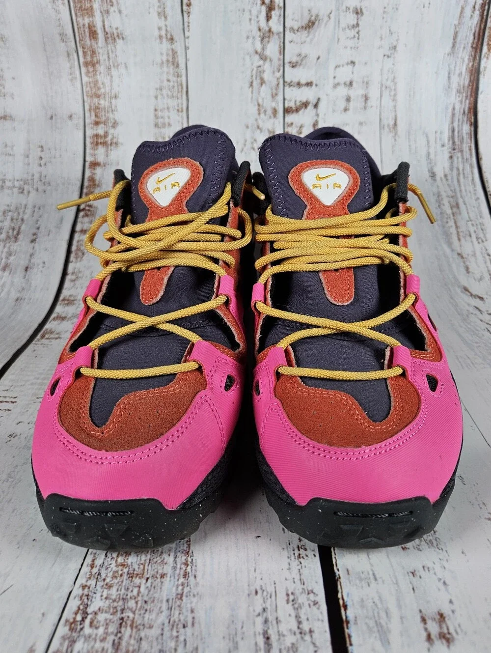 Nike ACG nike acg